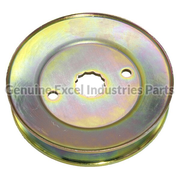 604665 Cook’s Power Equipment Distributors, Inc.